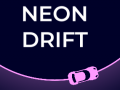 Spil Neon Drift