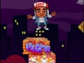 Spil Kid's Jump