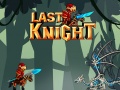 Spil Last Knight