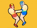 Spil Wrestle Jump 2