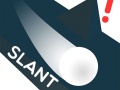 Spil Slant