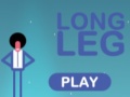 Spil Long Legs
