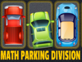 Spil Math Parking Division