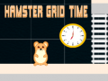 Spil Hamster Grid Time