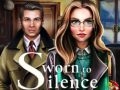 Spil Sworn to Silence