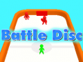 Spil Battle Disc