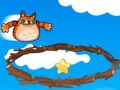 Spil Ultimate Angry Cat