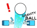 Spil Gravity Ball