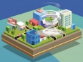 Spil Tornado.io