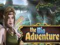 Spil The Big Adventure