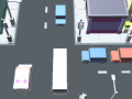 Spil Traffic Turn