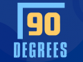 Spil 90 Degrees  