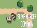 Spil Slime Murder Company