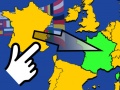 Spil Scatty Maps Europe