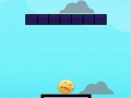 Spil Sky Jumping Balls