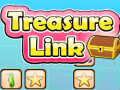 Spil Treasure Link
