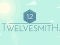 Spil 12 TwelveSmith