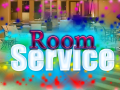 Spil Room Service