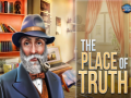 Spil Place of Truth