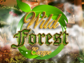 Spil Wild Forest Escape