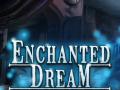 Spil Enchanted Dream