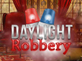 Spil Daylight Robbery