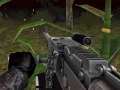Spil Gungame Gun