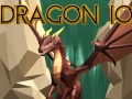 Spil Dragon.io