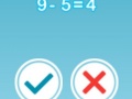 Spil Maths Fun
