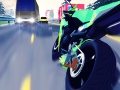 Spil Traffic Rider