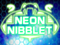 Spil Neon Nibblet