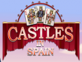 Spil Castles in Spain