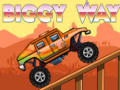 Spil Biggy Way
