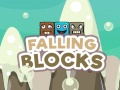 Spil Falling Blocks