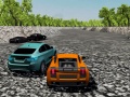 Spil 3d Racing Extreme