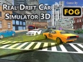 Spil Real Drift Car Simulator 3d