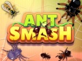 Spil Ant Smash