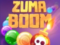 Spil Zuma Boom