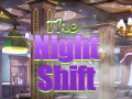 Spil The Night Shift