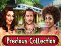 Spil Precious Collection