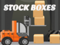 Spil Stock Boxes