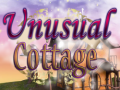 Spil Unusual Cottage