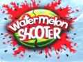 Spil Watermelon Shooter