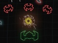 Spil Pew Pew
