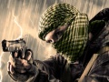 Spil Terrorist Shootout