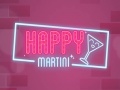 Spil Happy Hour