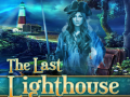 Spil The Last Lighthouse
