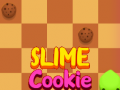 Spil Slime Cookie