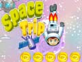 Spil Space Trip