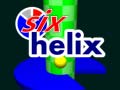 Spil Six Helix